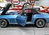 1966 Chevrolet Corvette for sale 100852200